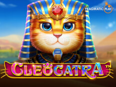 Hovardabet online slotlar. Sky casino online.46